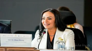 قفزة تاريخية.. زيادة ميزانية الدعم النقدي 1000 خلال أقل من 10 سنوات بقرار من التضامن 1